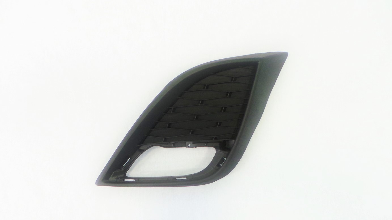 MA1038106 mazda mz 3 2010 2013 1