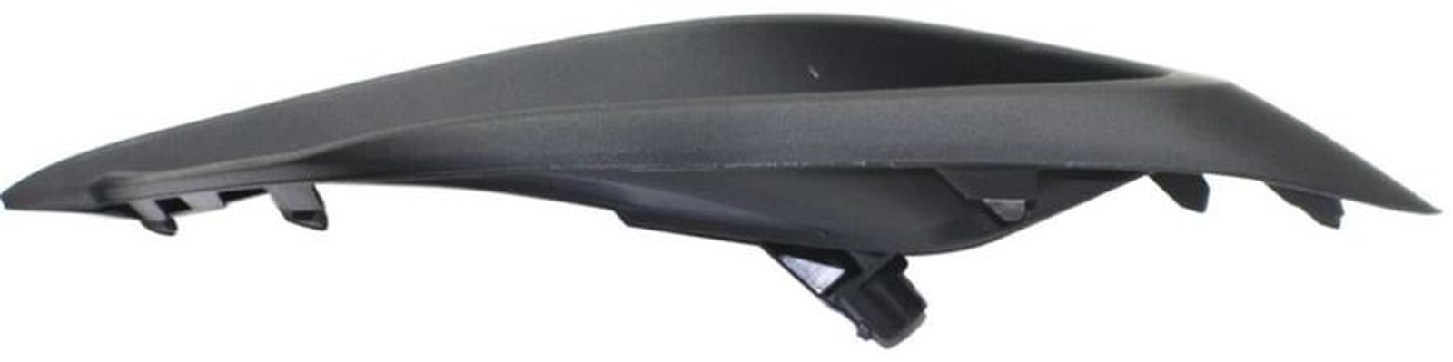 MA1038122 mazda mz 3 2014 2016 4