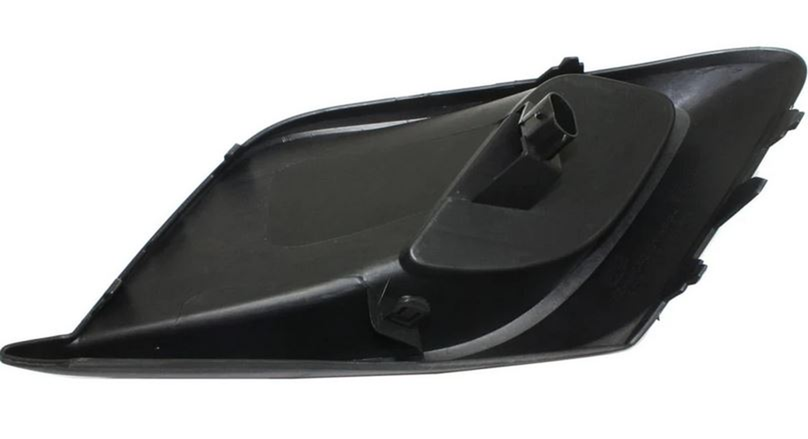 MA1038122 mazda mz 3 2014 2016 5