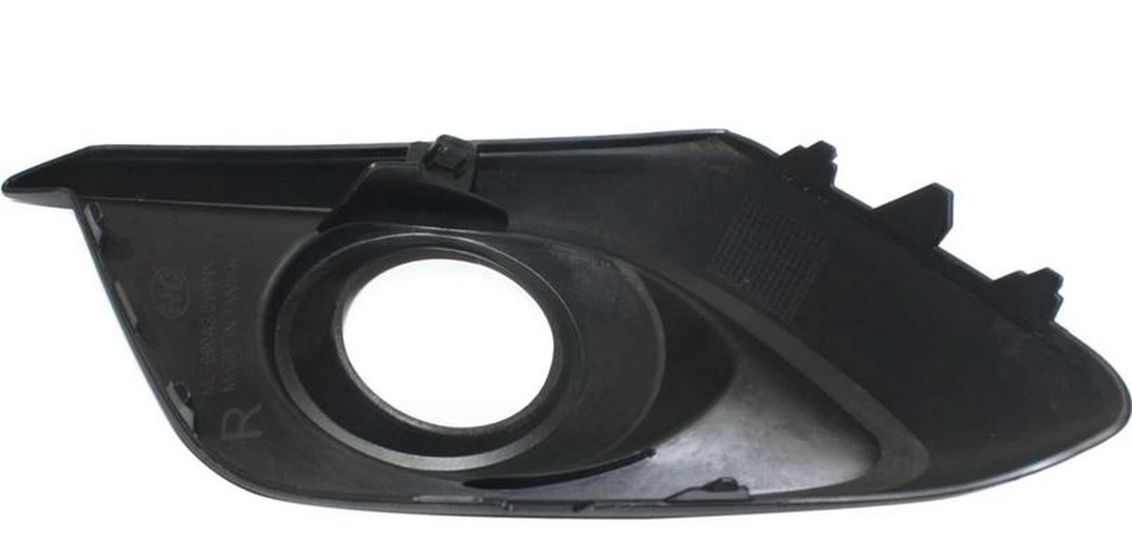 MA1039123 mazda mz 3 2014 2016 5