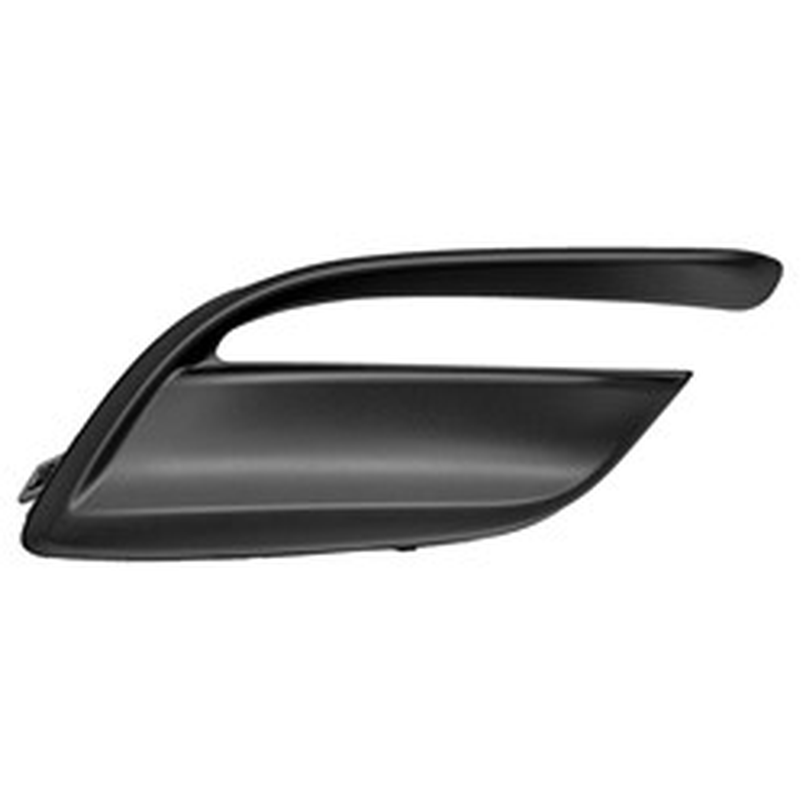 MA1039134 mazda mz 3 2017 2018 1