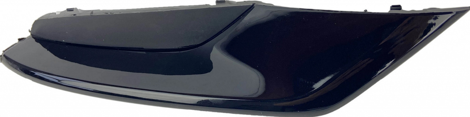 MA1039148 mazda mz 3 2019 2025 1
