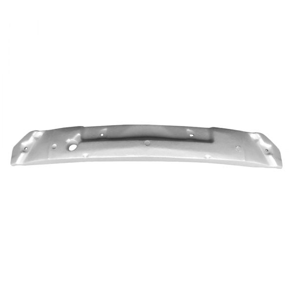 MAZDA MZ 3 2010-2013 — FRONT ABSORBER IMPACT ; MAZDA 3 2010-2011