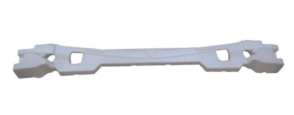 MAZDA CX 5 2017-2025 — FRONT BUMPER ABSORBER; CX5 2017-2021