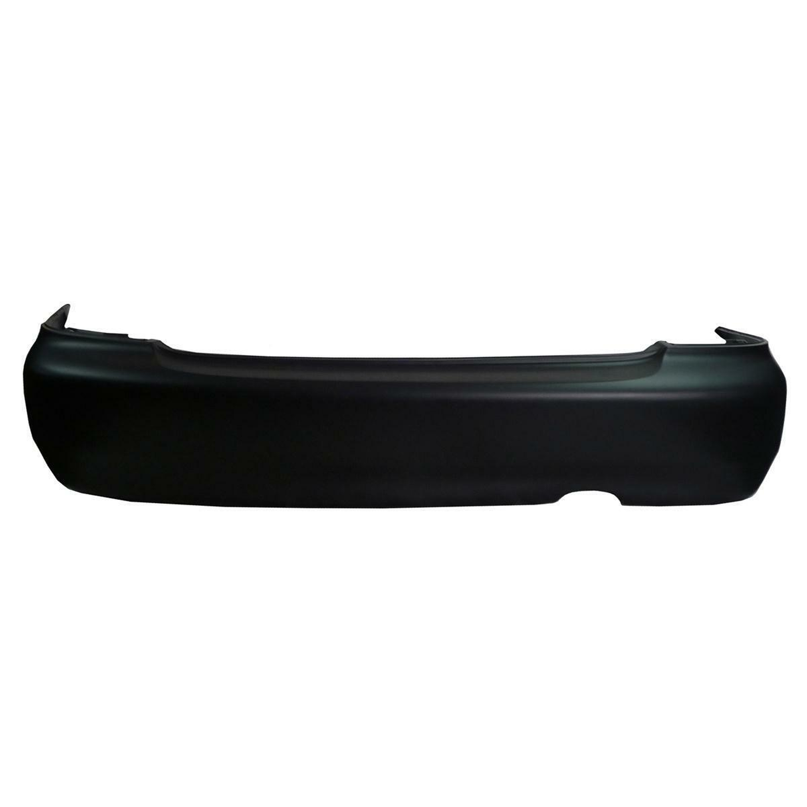 MA1100141 bumper rear primed ma1100141 1