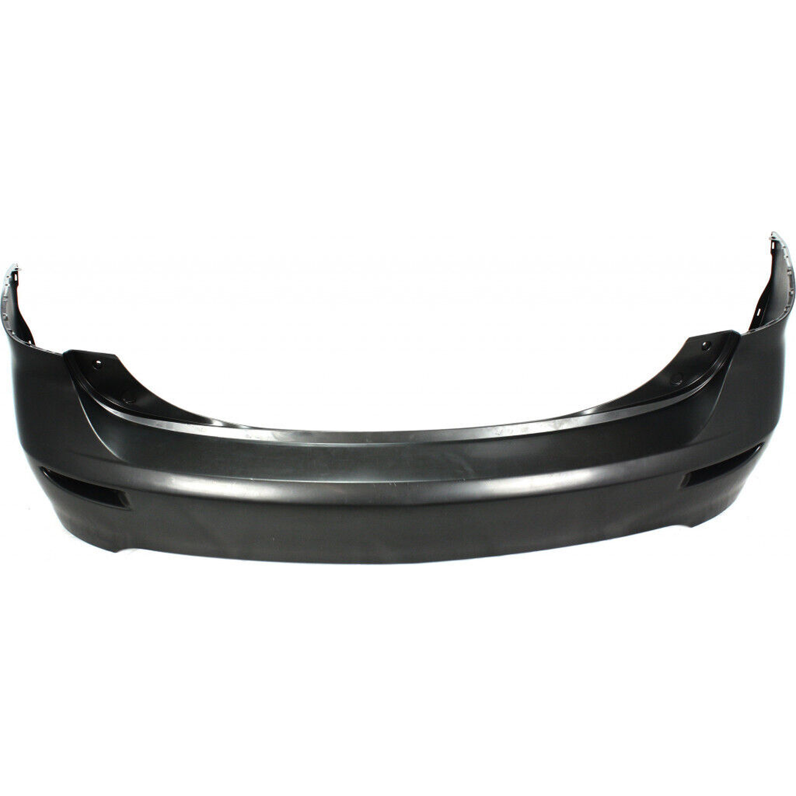 MA1100182 bumper rear primed ma1100182 2