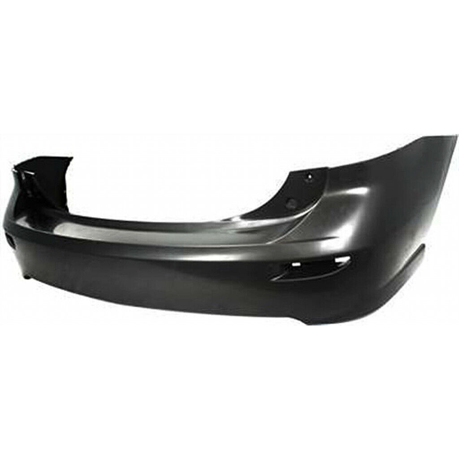 MA1100182 bumper rear primed ma1100182 4