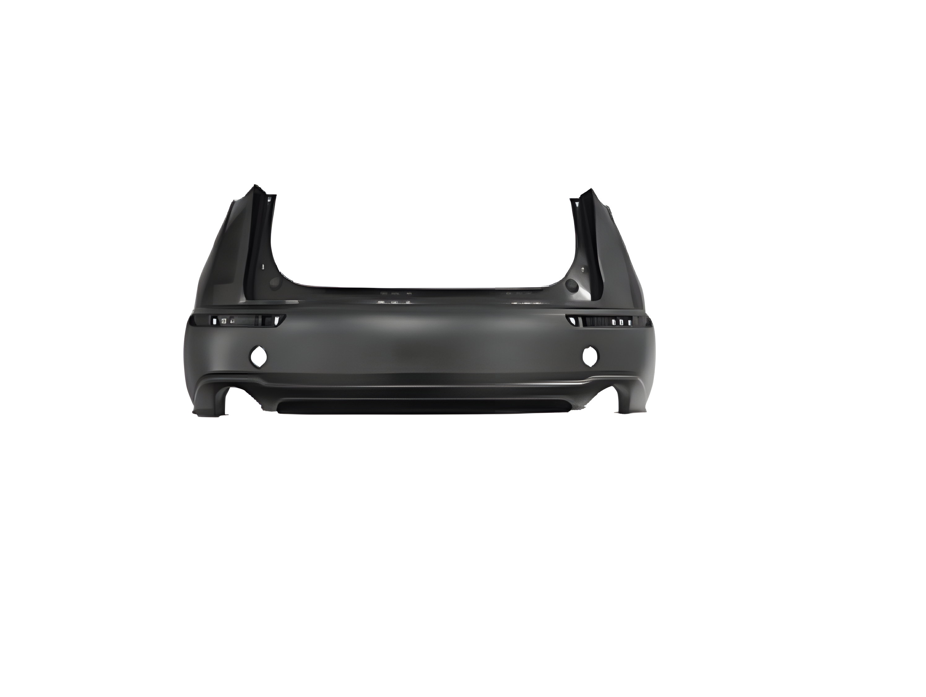 MA1100232C mazda cx30 2020 2025 1