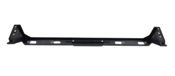 MAZDA MZ 3 2019-2025 — REAR BUMPER SUPPORT; SEDAN 2019-2025
