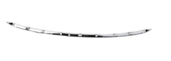 MAZDA CX 9 2016-2023 — RADIATOR SUPPORT; 2016-2023