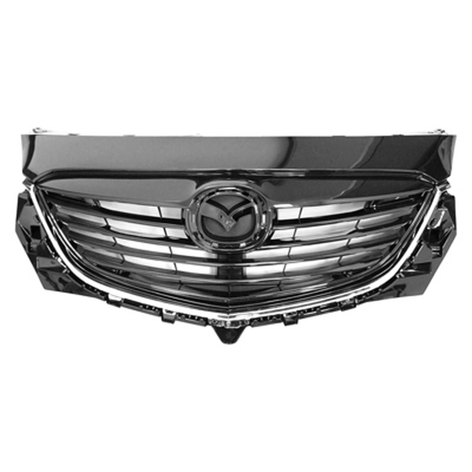 MA1200191 mazda cx 9 2007 2015 1