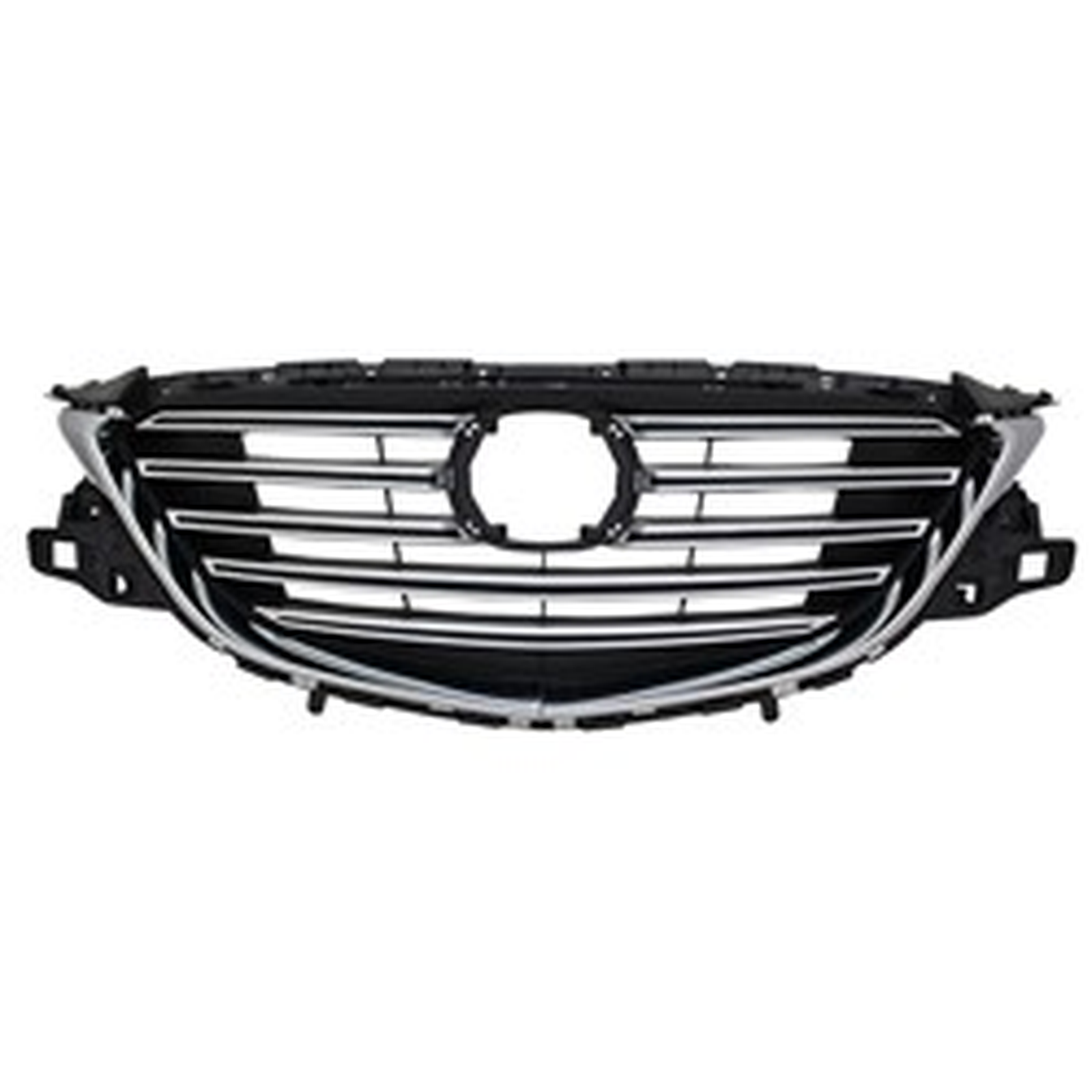 MA1200211 mazda cx 9 2016 2023 1
