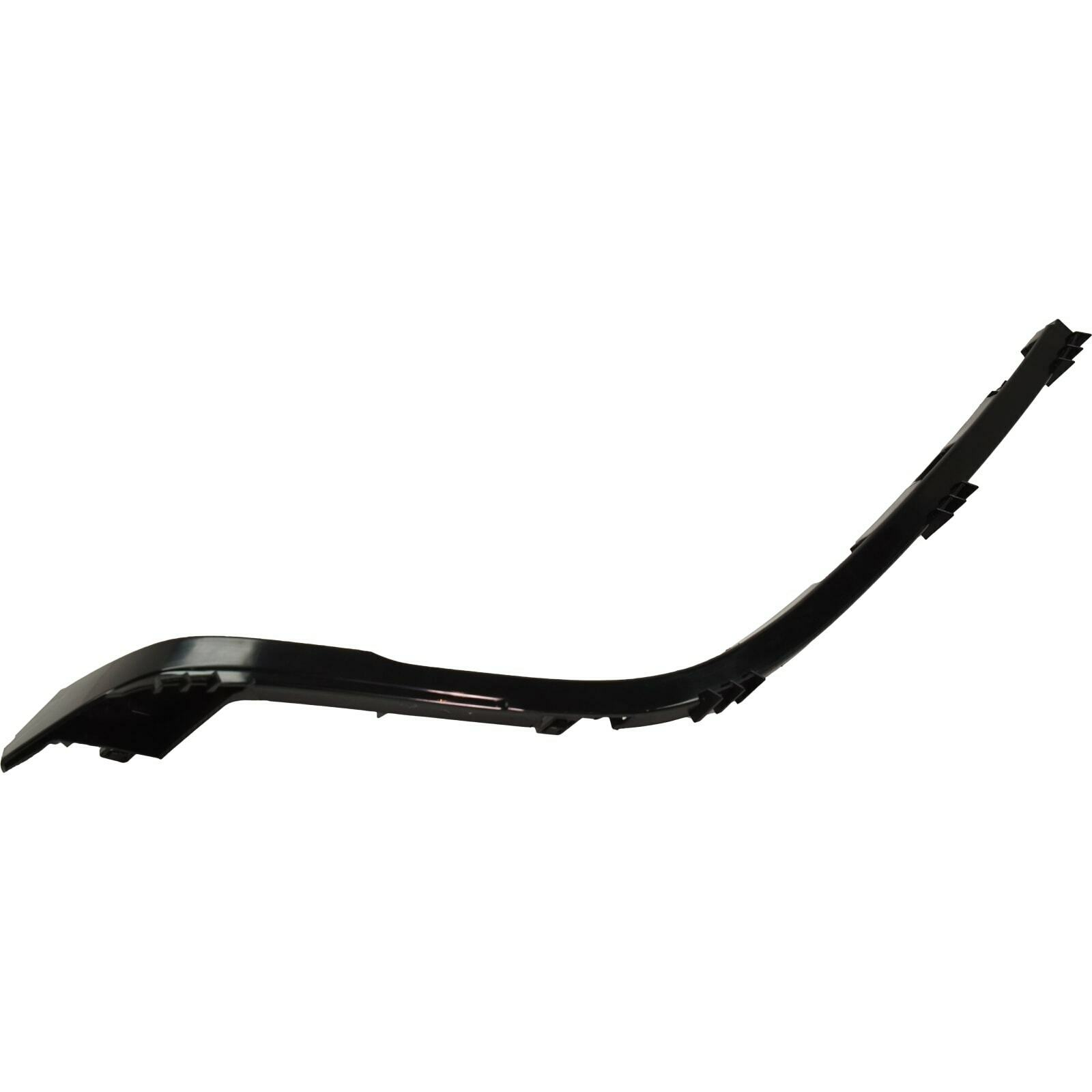 MA1213104 mazda mz 3 2017 2018 3