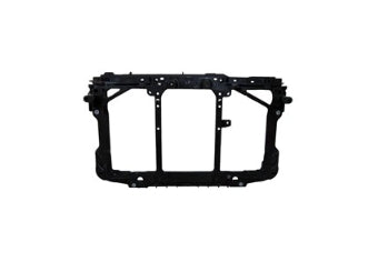 MAZDA MZ 6 2014-2021 — RAD SUPPORT; W/ SMART BRAKE; W/O RADAR CRUISE; MAZDA_3/SPORT 14-18(JAPAN BUILT 17-18); MAZDA_6 14-17