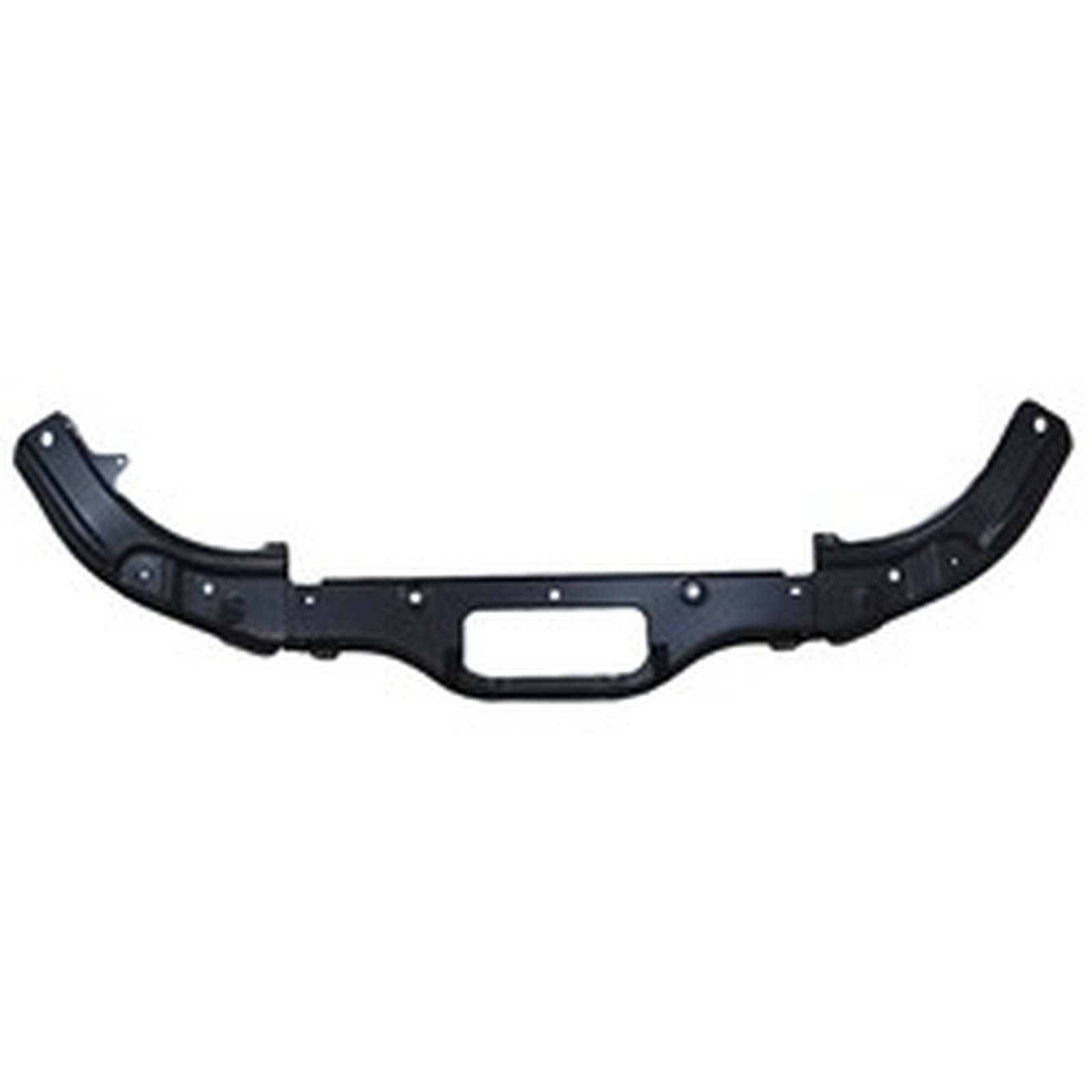 MA1225175 mazda mz 3 2019 2025 1