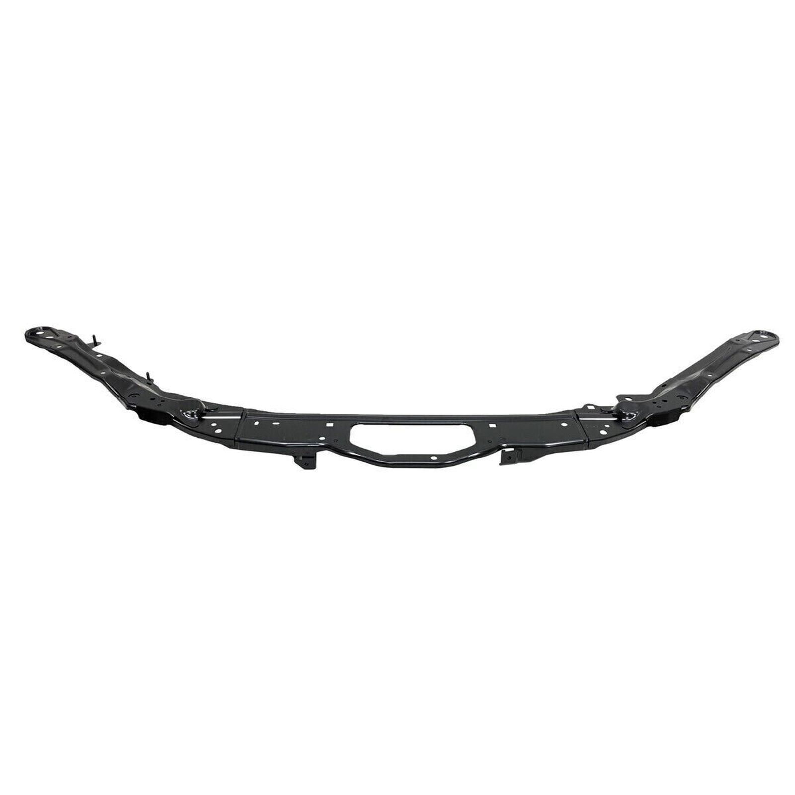 MA1225181 mazda cx30 2020 2025 1