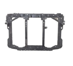 MAZDA CX 5 2017-2025 — RADIATOR SUPPORT; FOR 2.5L; 2022-2025