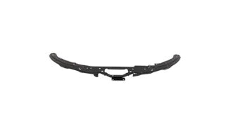 MAZDA CX50 2023-2025 — UPPER RADIATOR SUPPORT TIE BAR; STEEL; 2023-2025