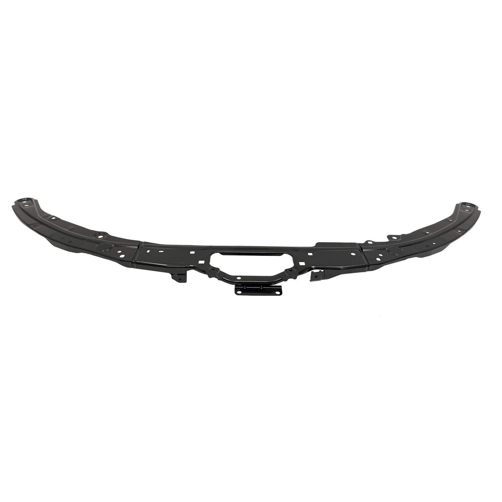 MA1225185 mazda cx50 2023 2025 1