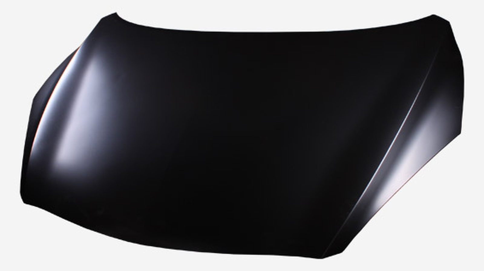 MA1230167C mazda mz 3 2010 2013 1
