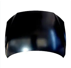 MAZDA CX50 2023-2025 — HOOD; STEEL; 2023-2025