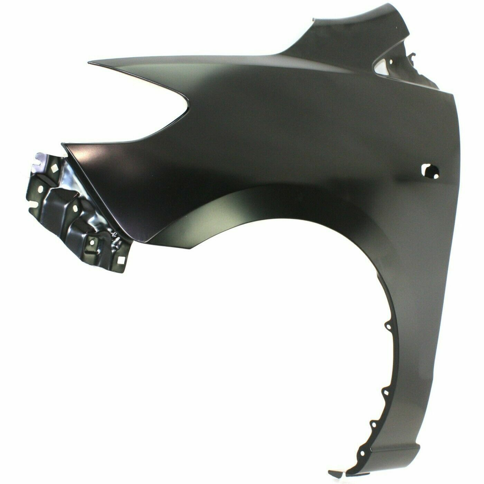 MA1240157 front left fender ma1240157 3