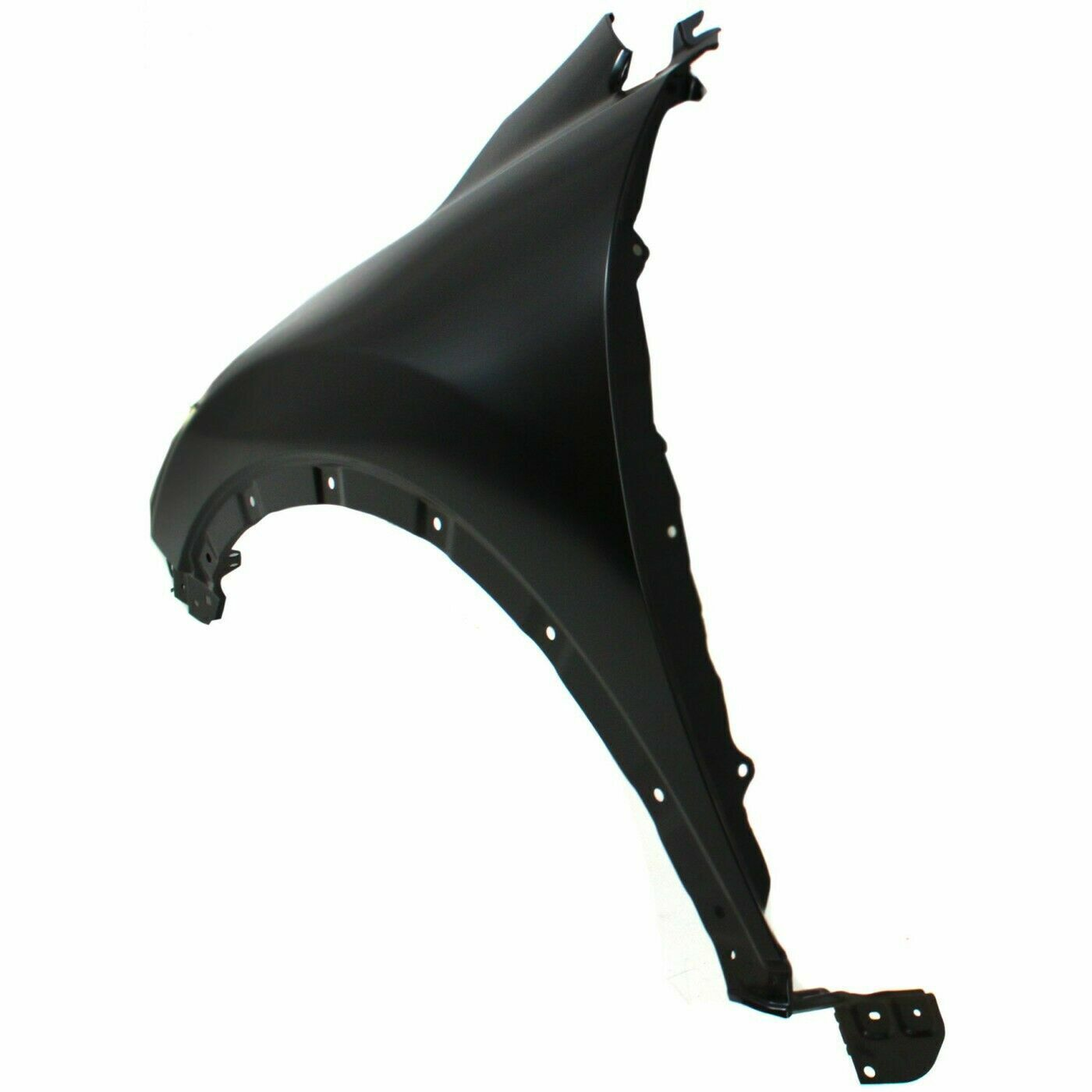 MA1240159 mazda cx9 2007 2015 front left fender ma1240159 2