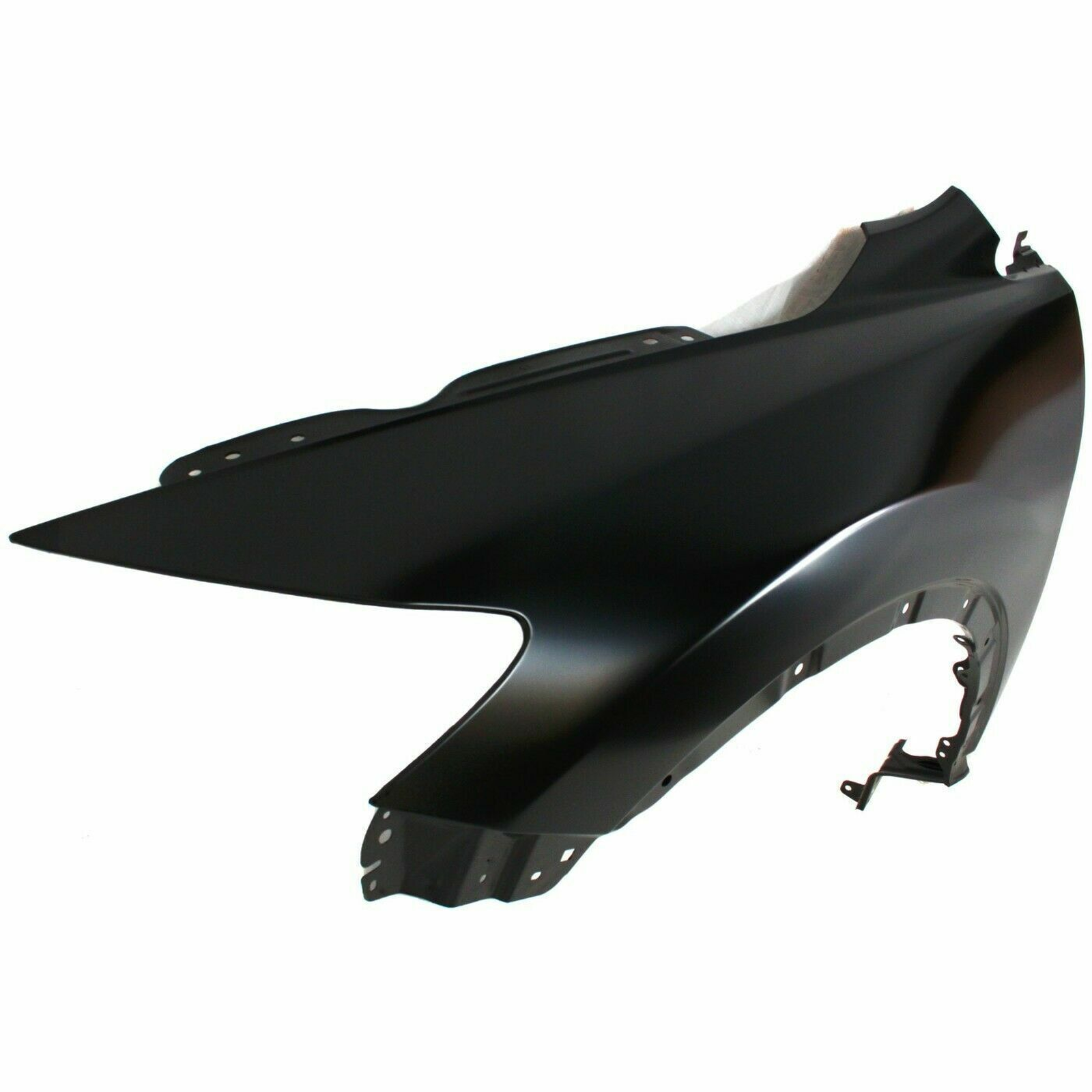 MA1240159 mazda cx9 2007 2015 front left fender ma1240159 3