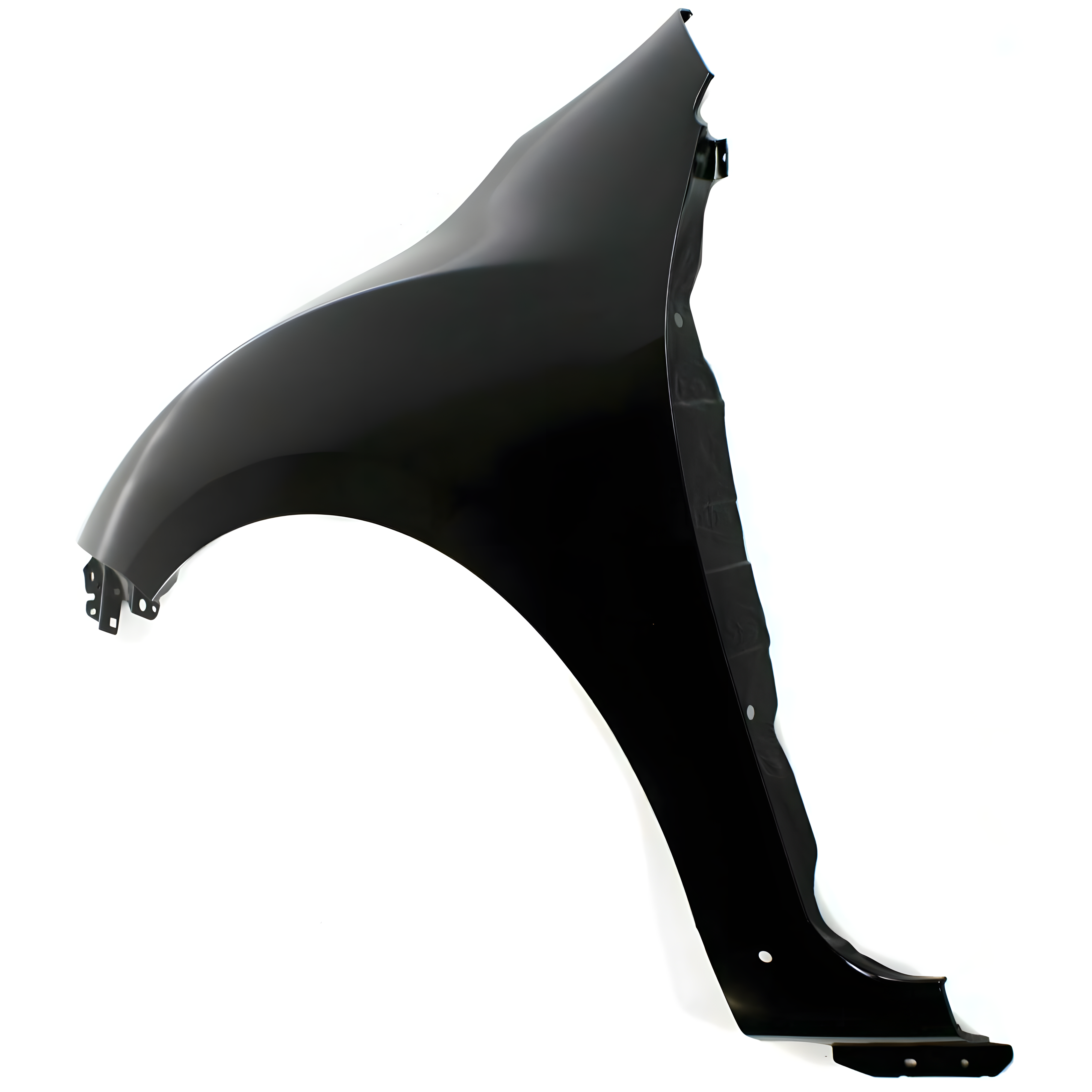 MA1240161 mazda mz 3 2010 2013 3