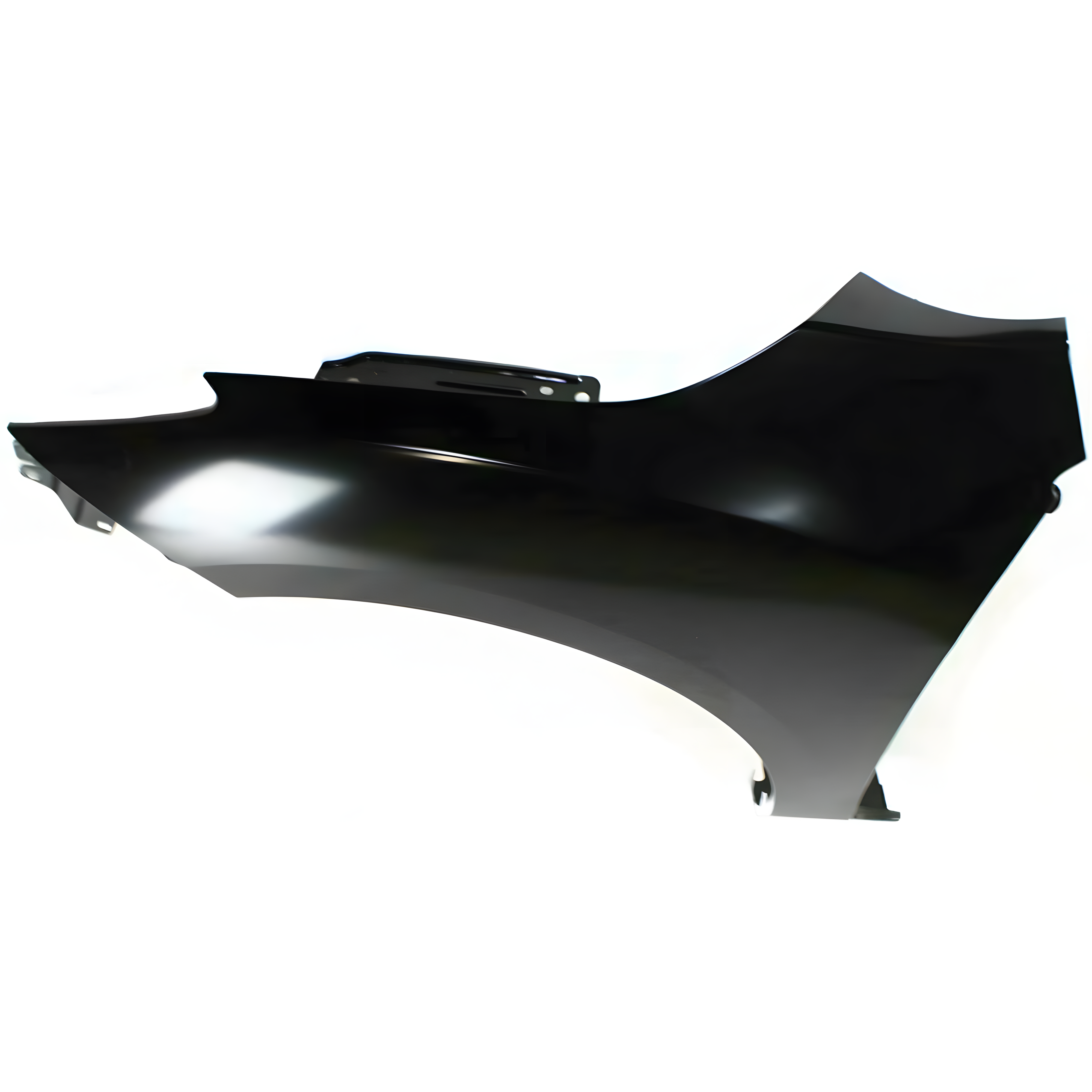 MA1240161 mazda mz 3 2010 2013 5