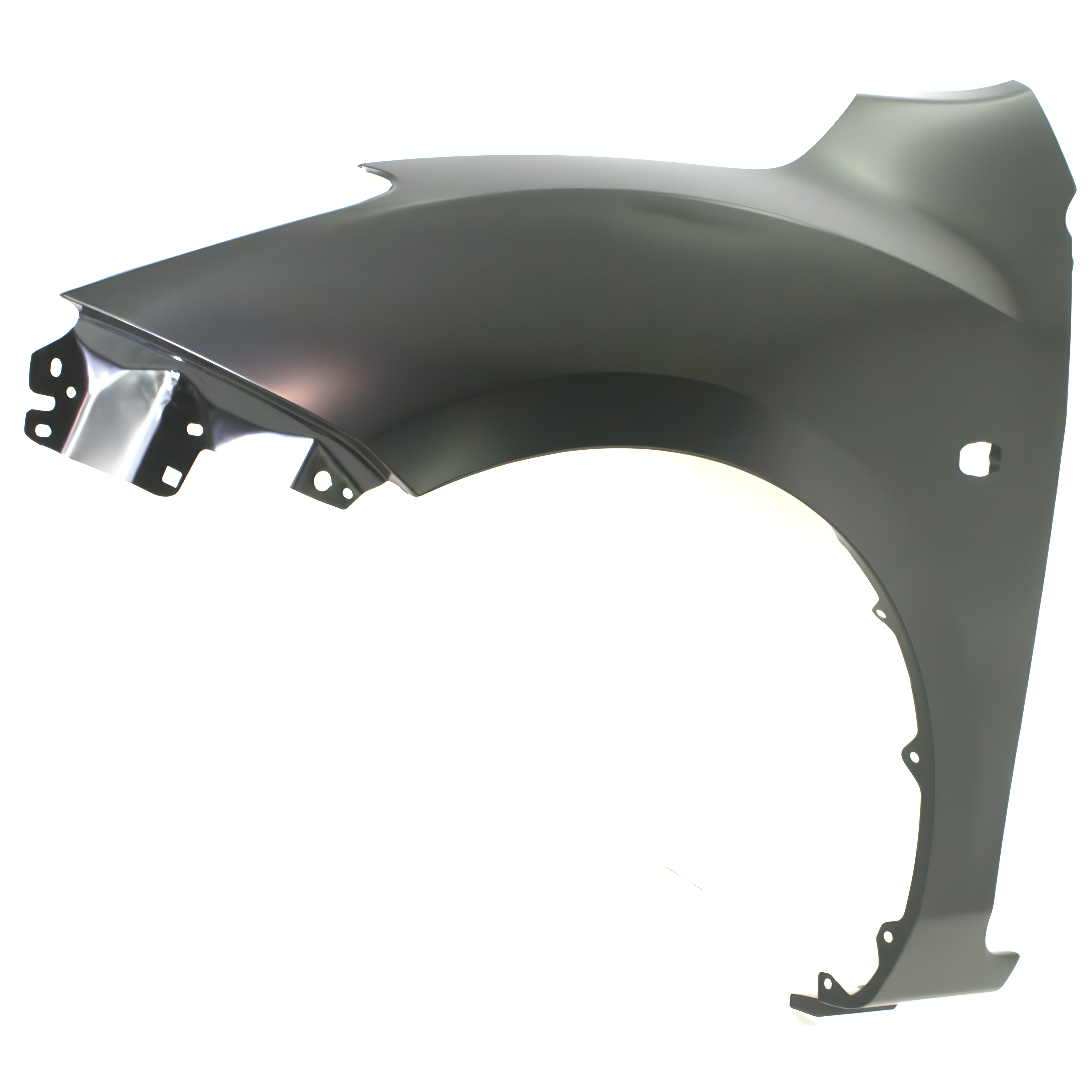 MA1240162C mazda mz 3 2010 2013 3