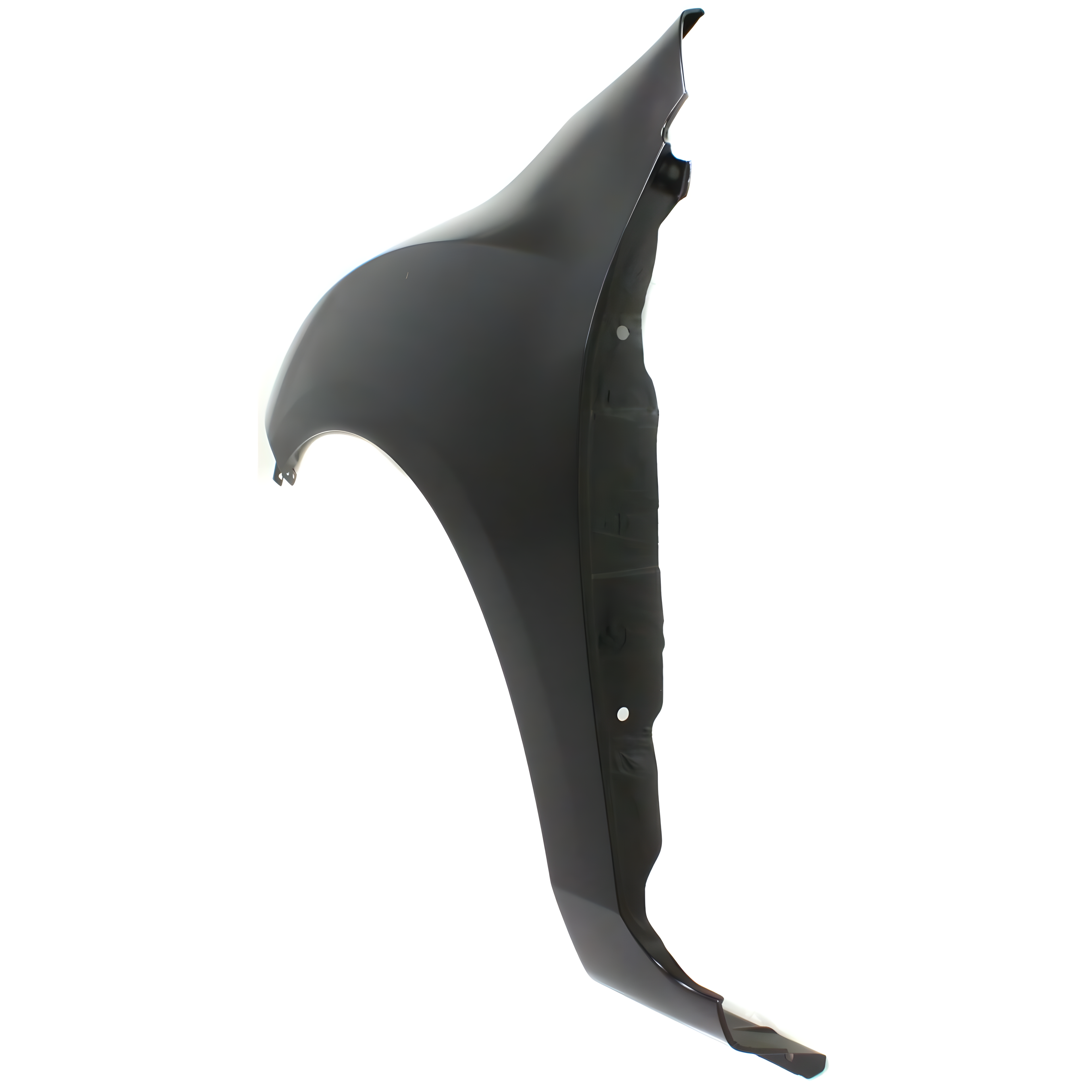 MA1240163C mazda mz 3 2010 2013 3