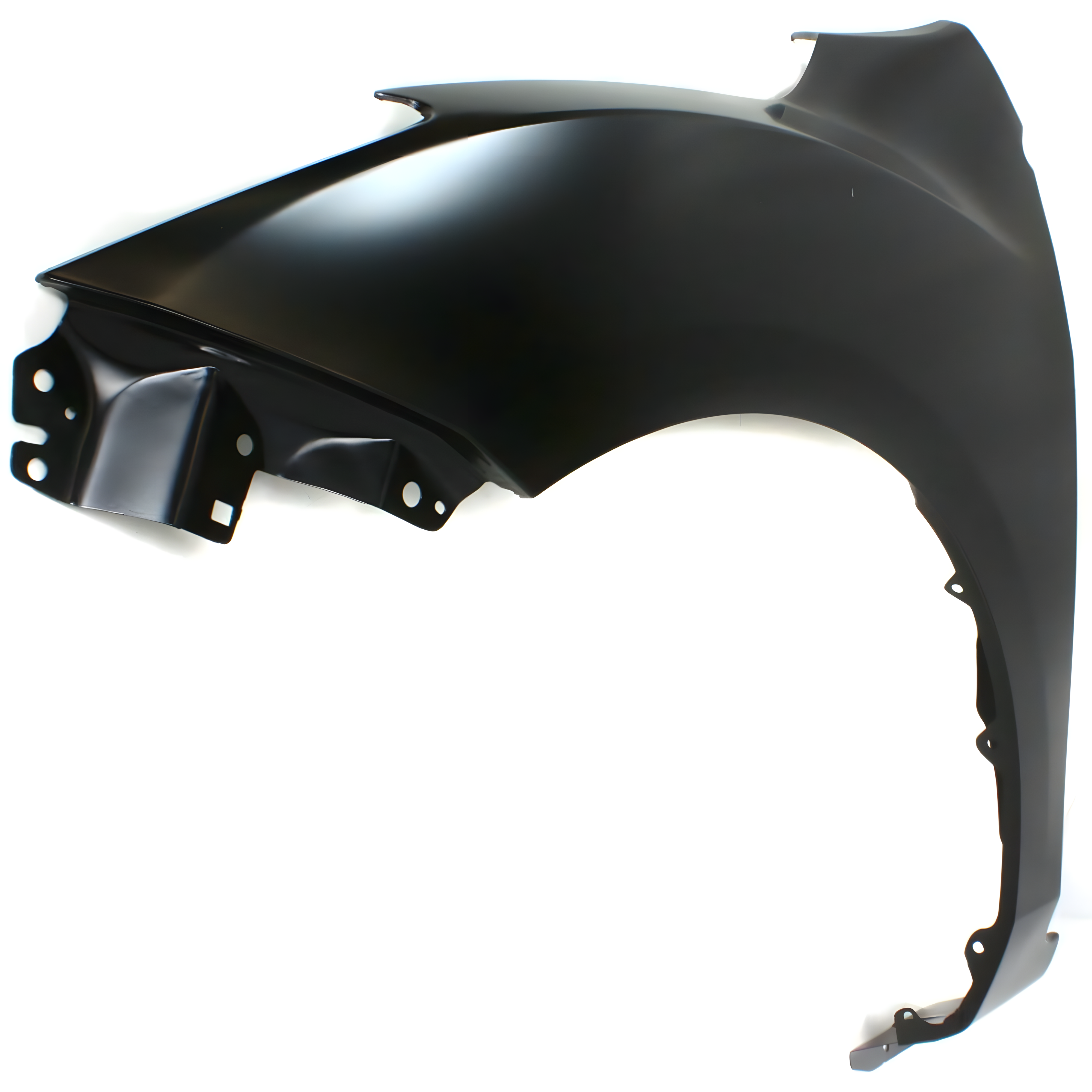 MA1240163C mazda mz 3 2010 2013 4