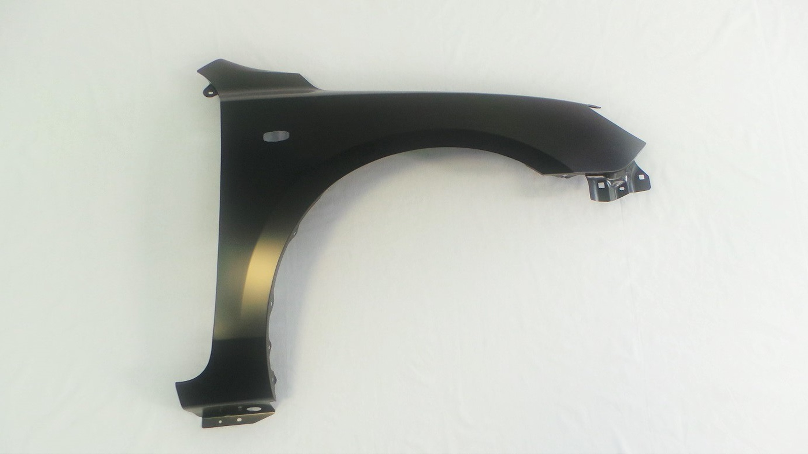 MA1241152 mazda 3 2004 2009 front right fender hb ma1241152 1