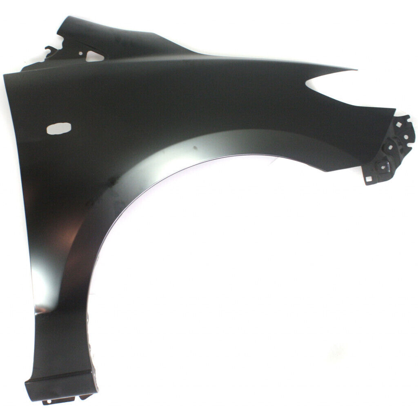 MA1241157C front right fender capa ma1241157c 2