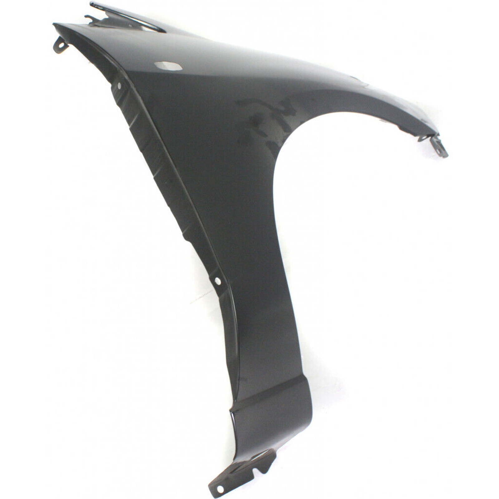 MA1241157C front right fender capa ma1241157c 4