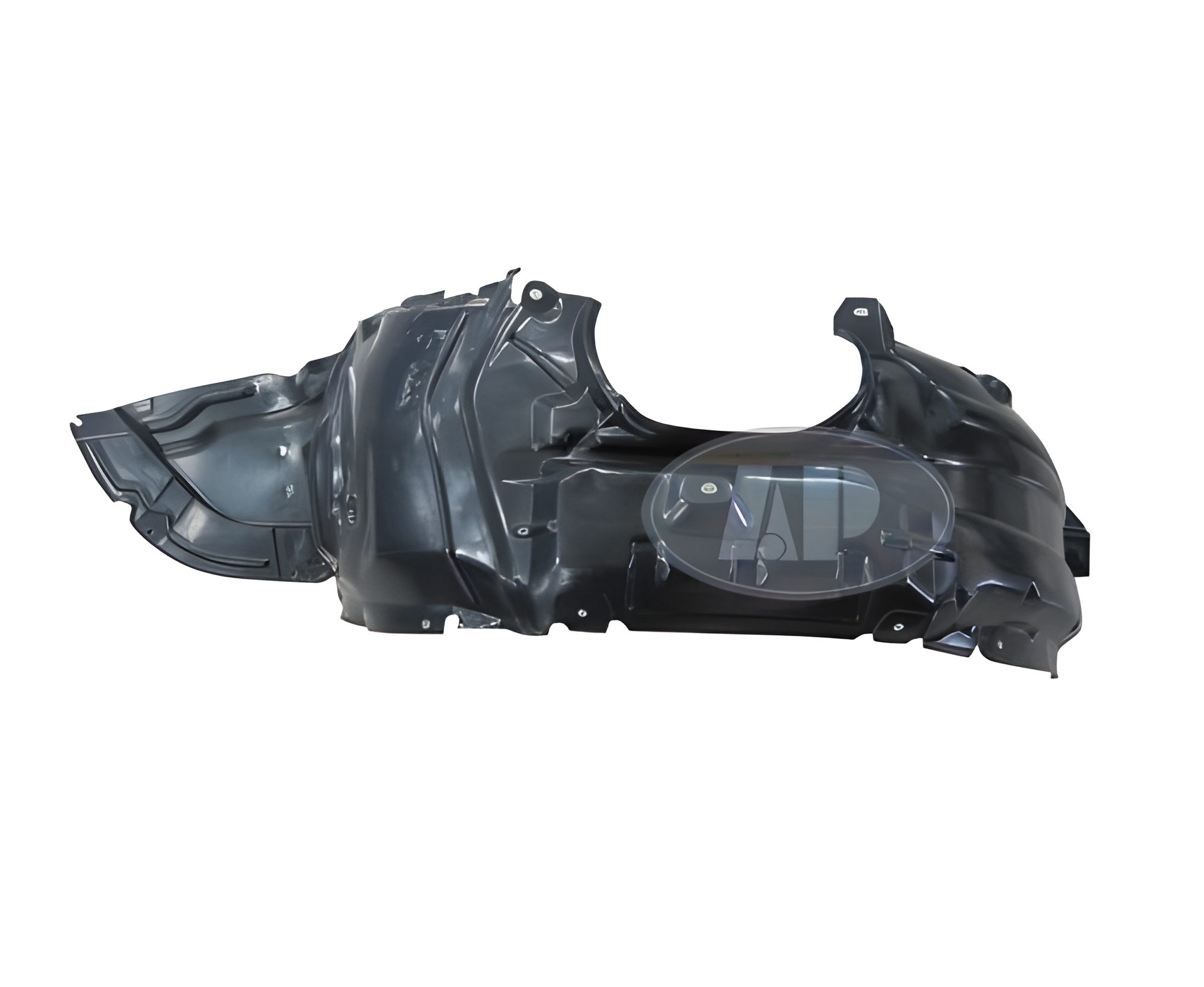 MA1248138 mazda mz 3 2010 2013 1