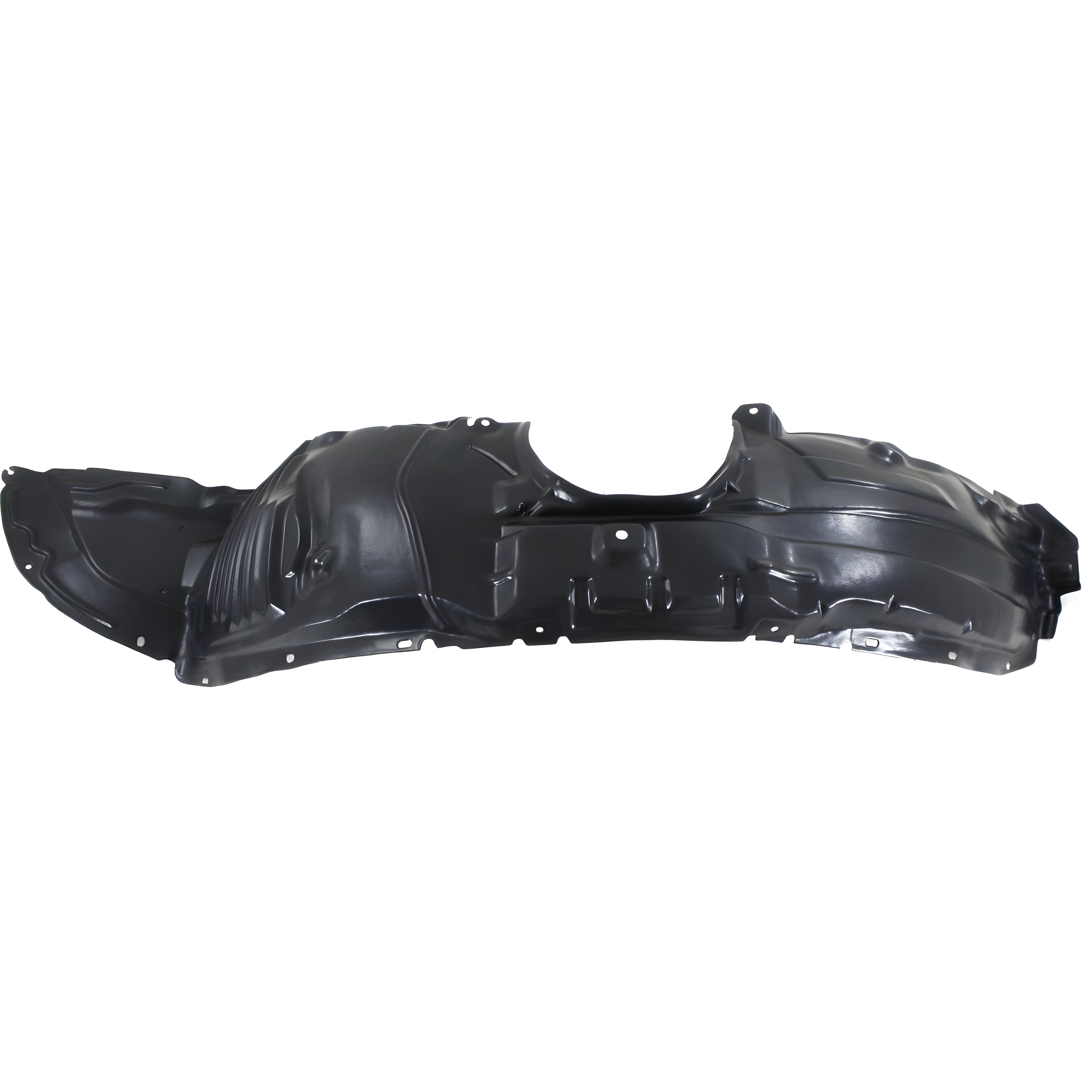 MA1248139 mazda mz 3 2010 2013 4