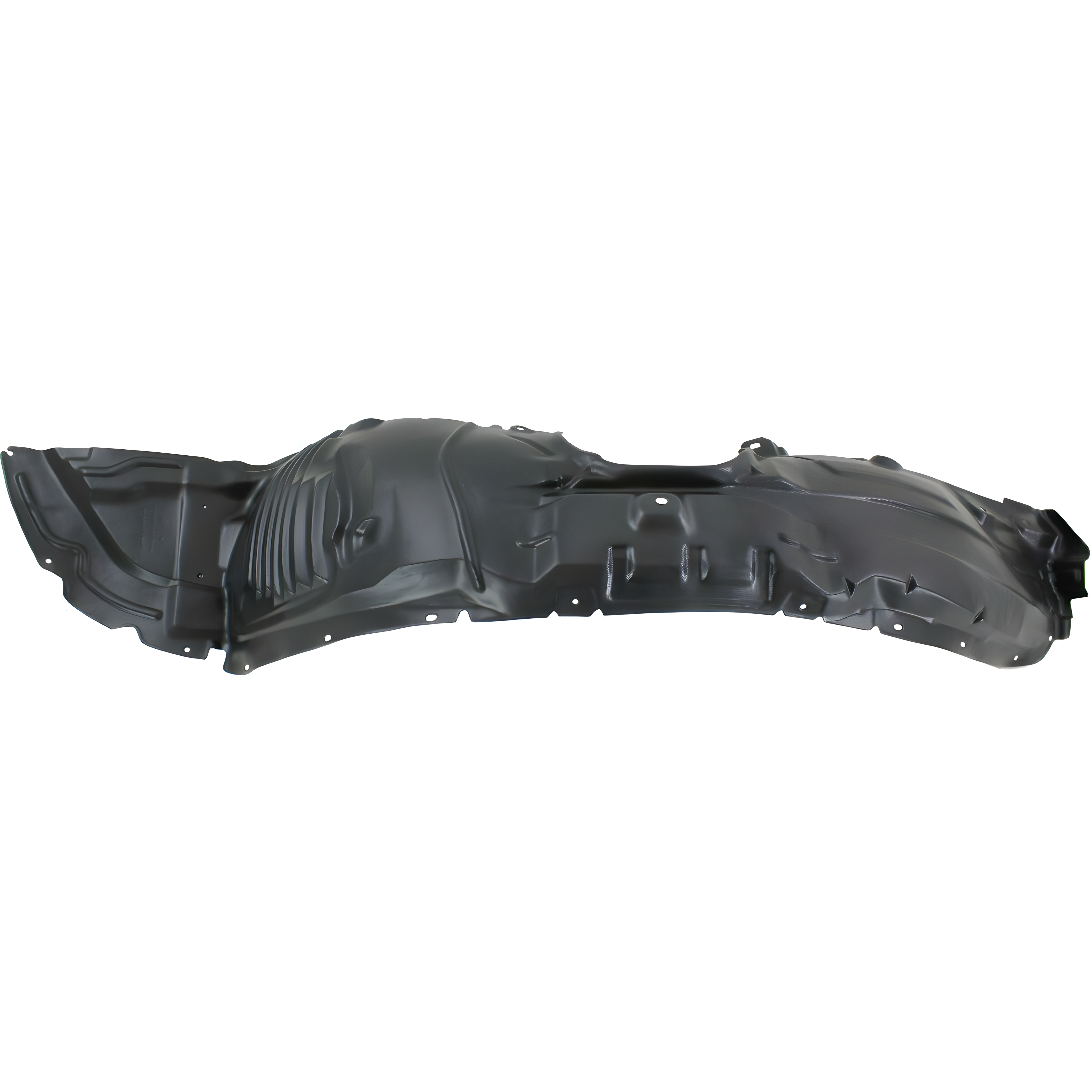 MA1248140 mazda mz 3 2010 2013 2