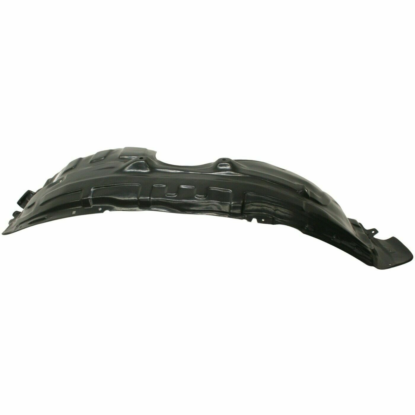MA1249130 mazda cx9 2007 2009 front right fender liner ma1249130 2