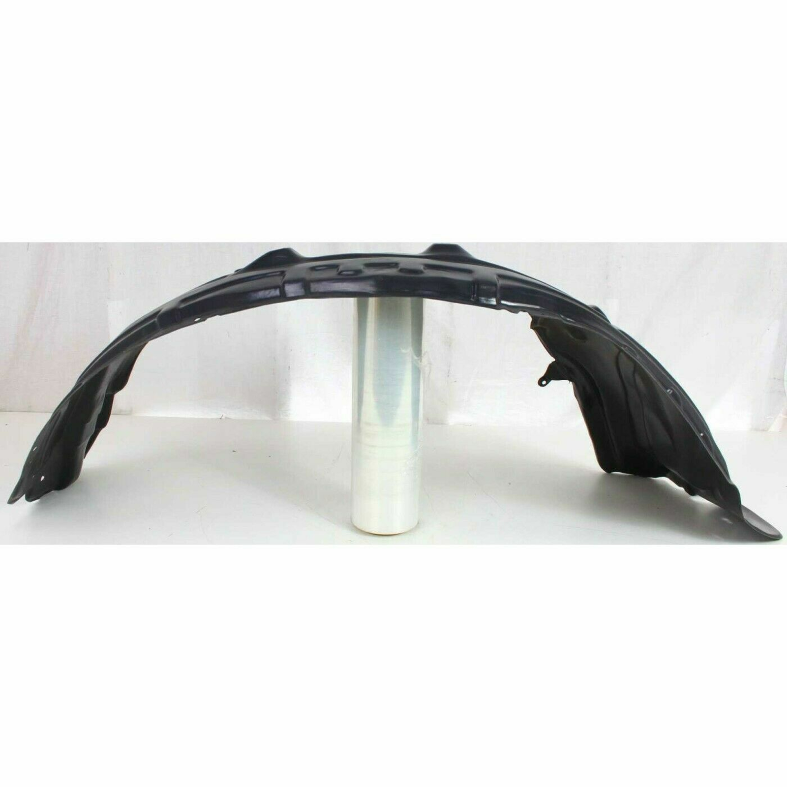 MA1249130 mazda cx9 2007 2009 front right fender liner ma1249130 3