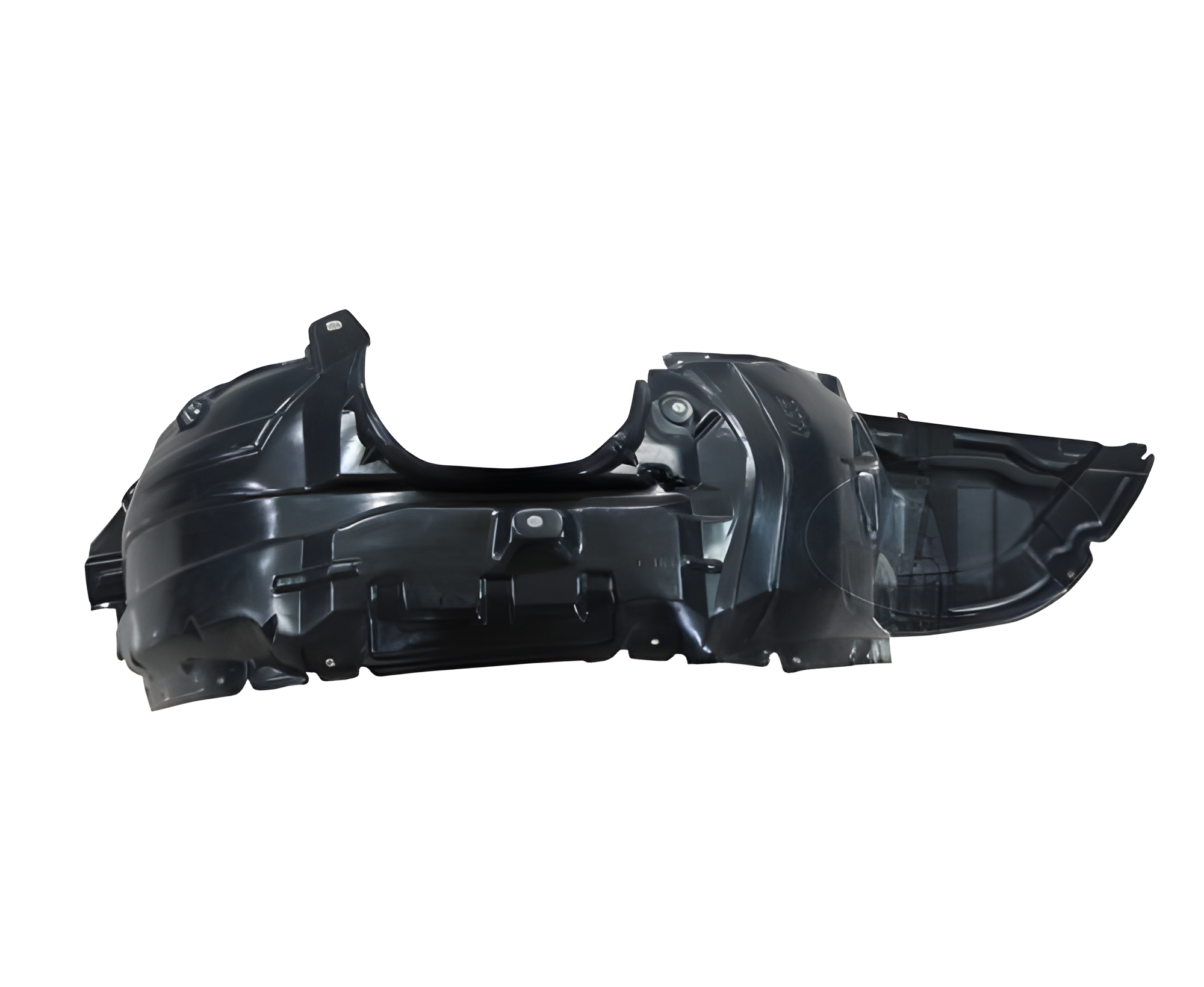 MA1249138 mazda mz 3 2010 2013 1