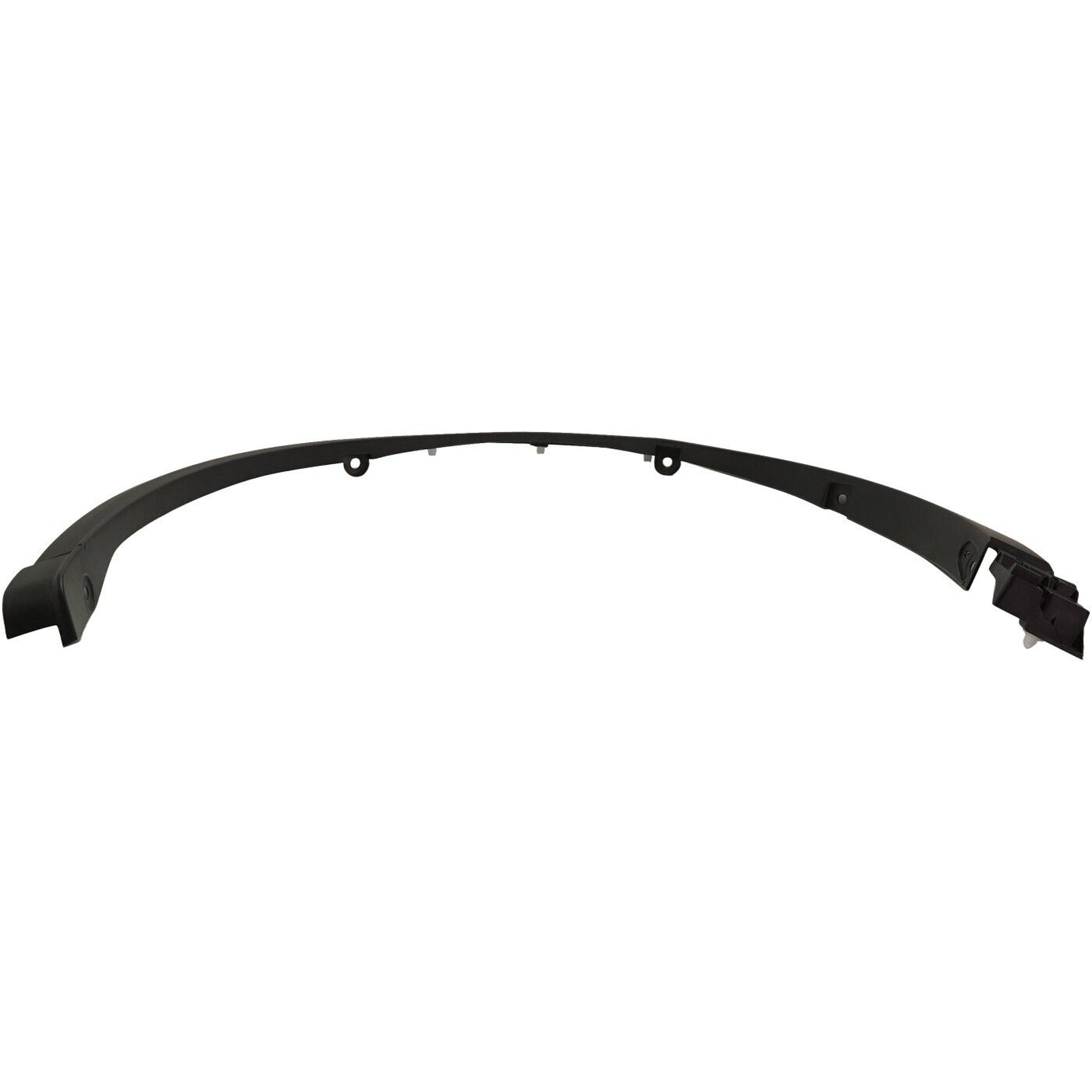 MA1290106 mazda cx 5 2017 2025 4