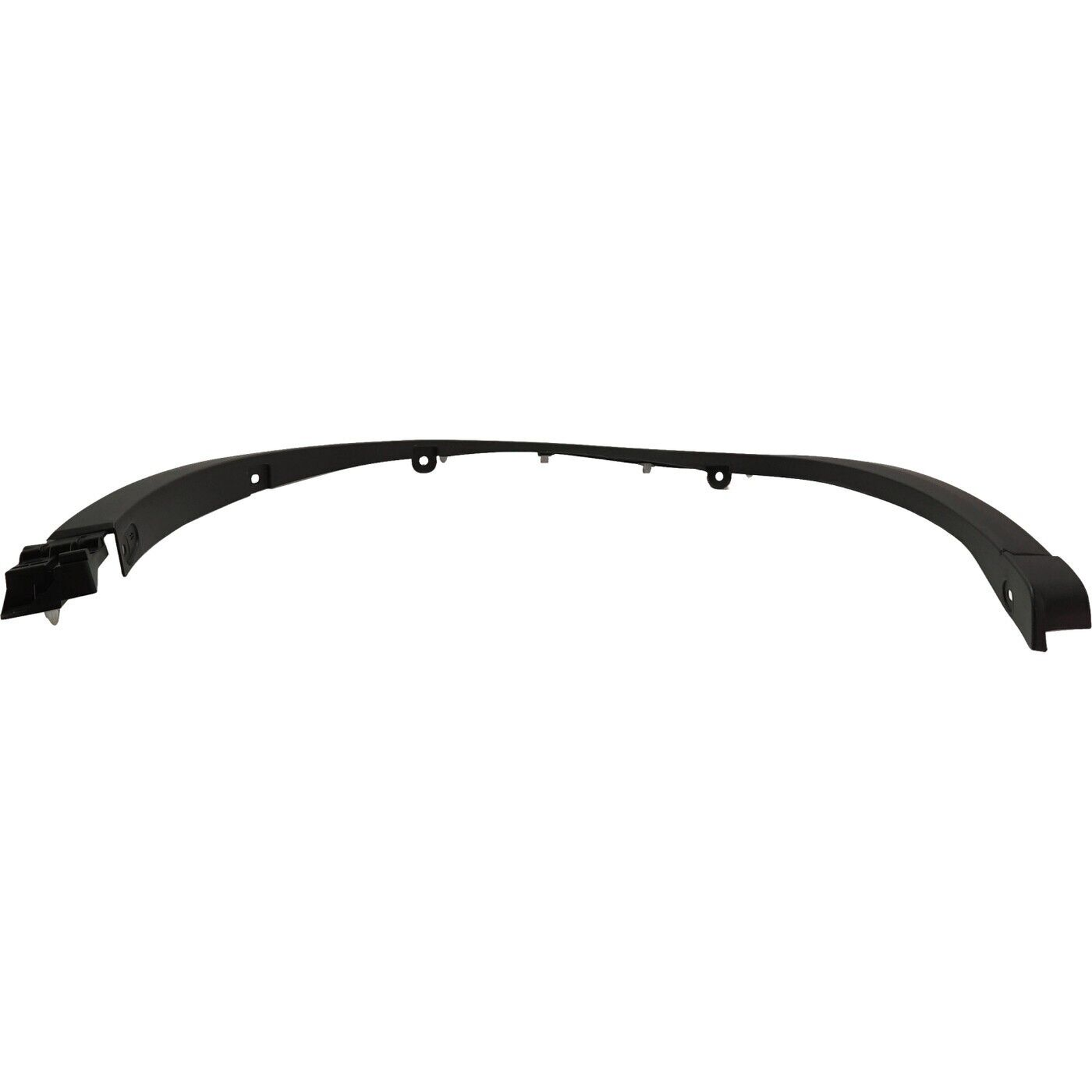 MA1291106 mazda cx 5 2017 2025 4