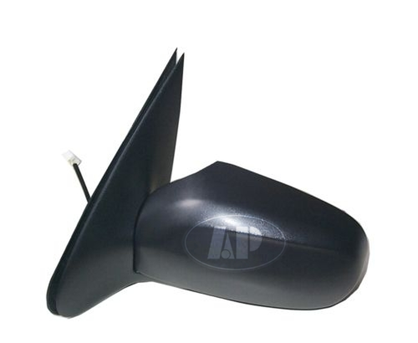MA1320126 left side mirror power textured ma1320126 1