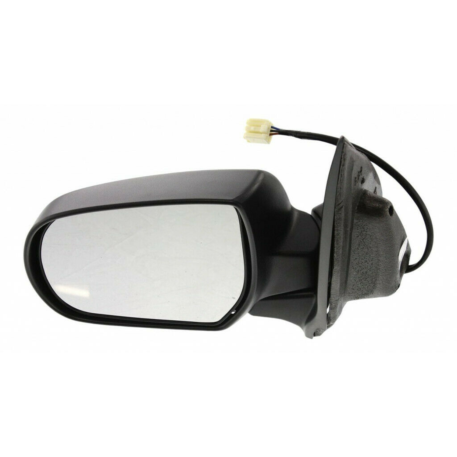 MA1320126 left side mirror power textured ma1320126 2