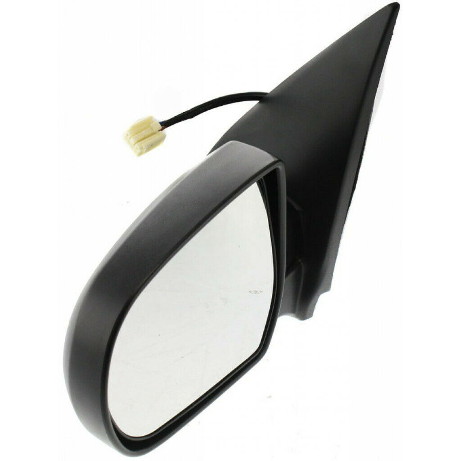 MA1320126 left side mirror power textured ma1320126 4