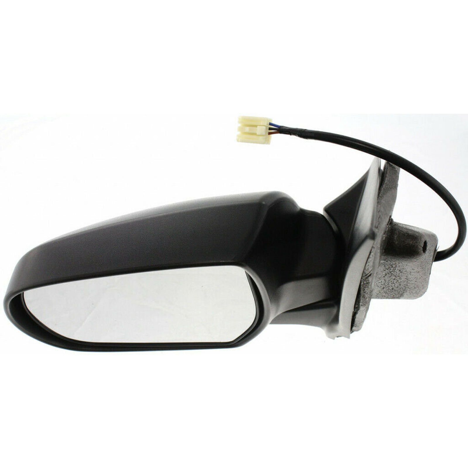MA1320126 left side mirror power textured ma1320126 5