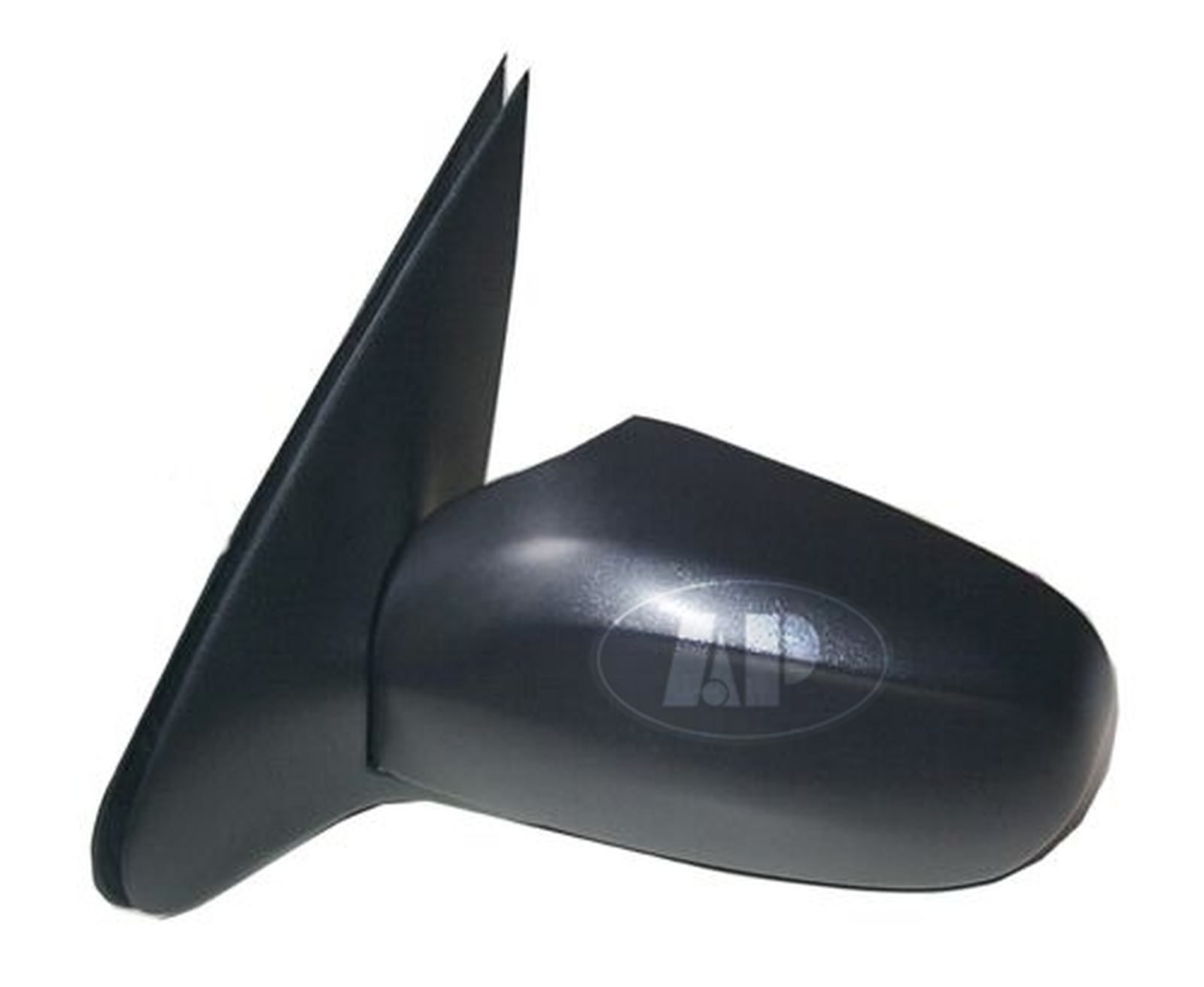 MA1320127 left side mirror manual ma1320127 1