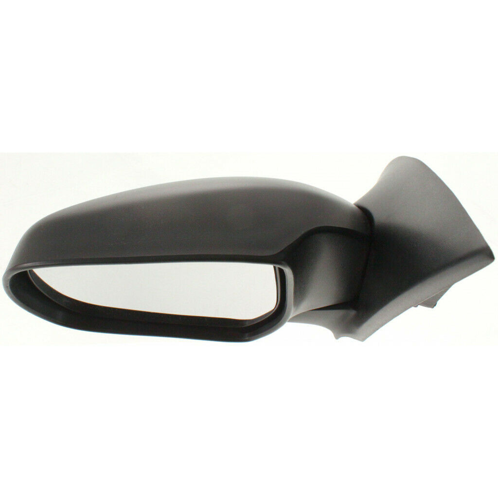 MA1320127 left side mirror manual ma1320127 4